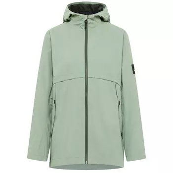 Женская куртка Тара WITEBLAZE, зеленый
