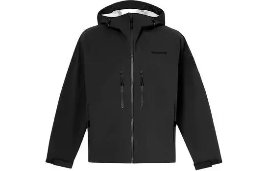 Женская куртка Timberland, цвет Black