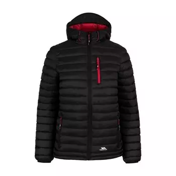 Женская куртка Trespass, черный