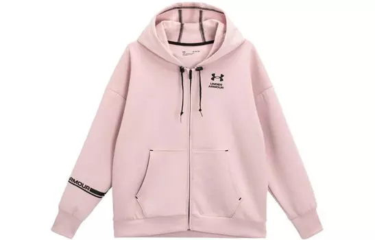 Женская куртка Under Armour