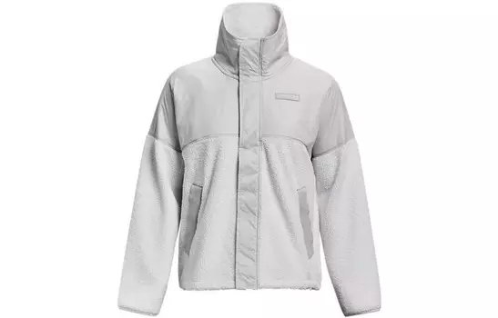 Женская куртка Under Armour