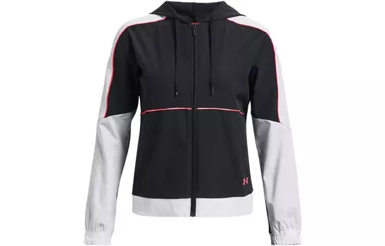 Женская куртка Under Armour