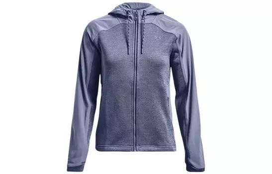 Женская куртка Under Armour