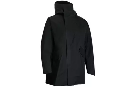 Женская куртка Under Armour, цвет Black