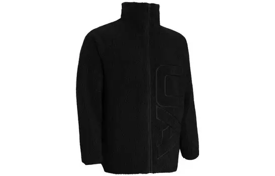 Женская куртка Under Armour, цвет Black