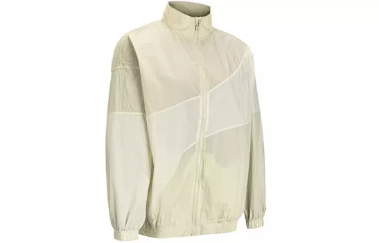 Женская куртка Under Armour, цвет Khaki