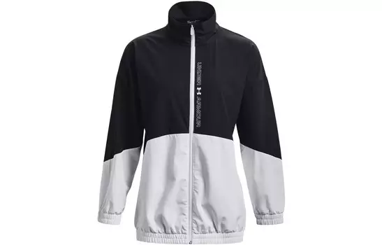 Женская куртка Under Armour, цвет Multicolor