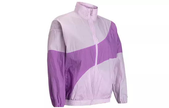 Женская куртка Under Armour, цвет Purple