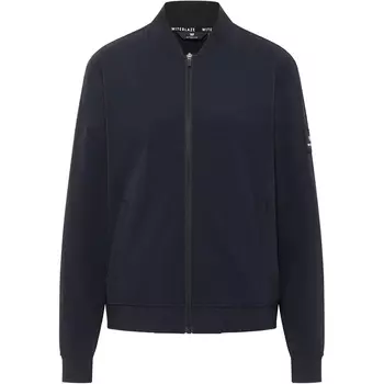 Женская куртка Вахла WITEBLAZE, черный