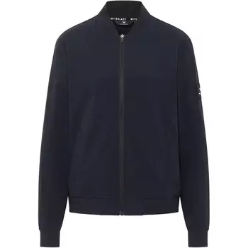 Женская куртка Вахла WITEBLAZE, черный