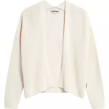 Женская куртка Valentinaa Armedangels, белый