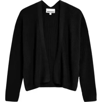 Женская куртка Valentinaa Armedangels, черный