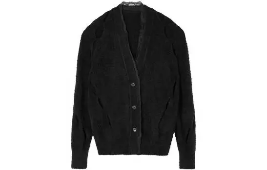 Женская куртка Victoria's Secret, цвет Black