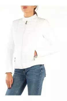 Женская куртка Vona Guess, белый