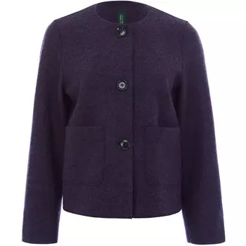 Женская куртка Weedon LangerChen, черный