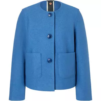 Женская куртка Weedon LangerChen, синий