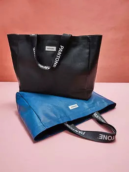 Женская квадратная сумка X Xside с плечевым ремнем