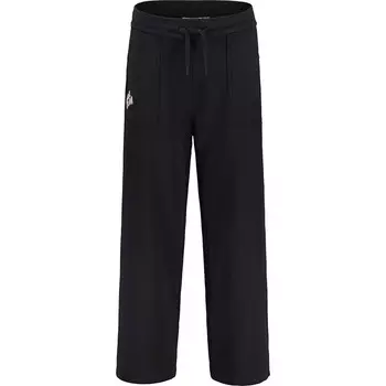 Женская Ларусса М Брюки Maloja, черный