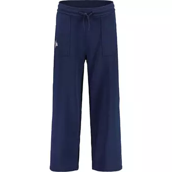 Женская Ларусса М Брюки Maloja, синий