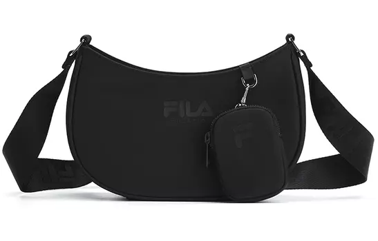 Женская легкоатлетическая сумка через плечо FILA, XS