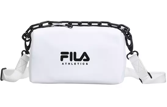 Женская легкоатлетическая сумка через плечо FILA, XS
