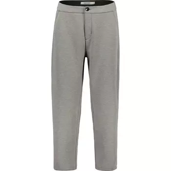 Женская Леспези М Брюки Maloja, серый