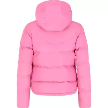 Женская лыжная куртка Prtlucid Protest, розовый