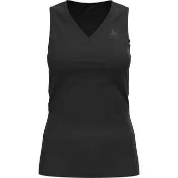 Женская майка Active F-Dry Light Odlo, черный