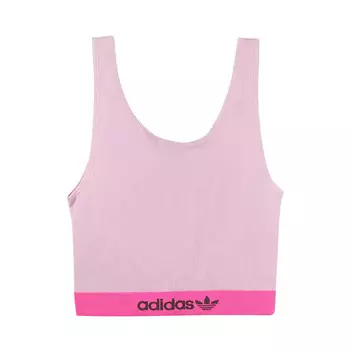 Женская майка Adidas Originals