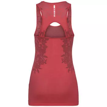 Женская майка базового слоя Odlo Blackcomb Pro