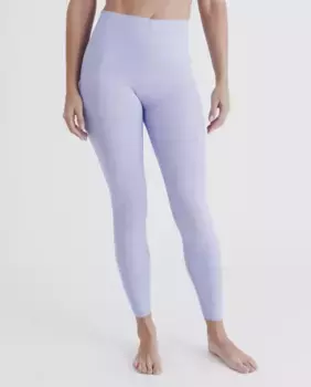 Женская майка Calvin Klein SPORT INVISIBLES, сиреневый
