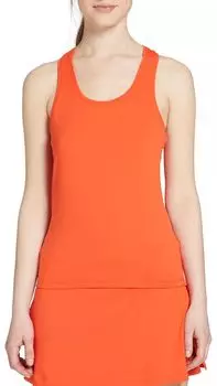 Женская майка Dsg Momentum