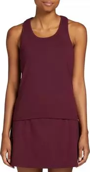 Женская майка Dsg Momentum