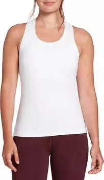 Женская майка Dsg Momentum