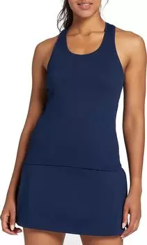 Женская майка Dsg Momentum