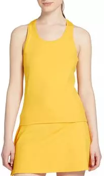 Женская майка Dsg Momentum