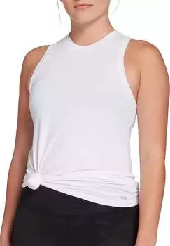 Женская майка Dsg Move