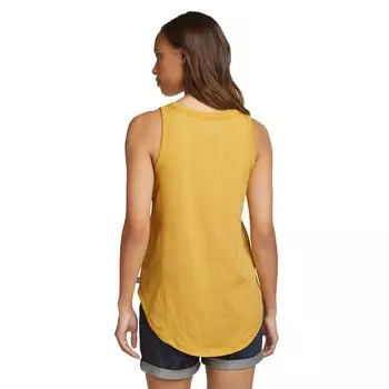 Женская майка Eddie Bauer Everyday Essentials Eddie Bauer