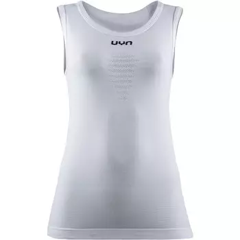 Женская майка Energyon Uyn, белый