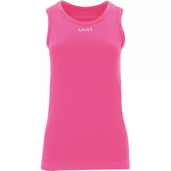Женская майка Energyon Uyn, розовый