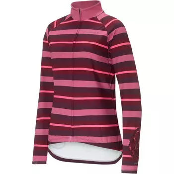 Женская майка Fergus Protective, красный