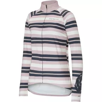 Женская майка Fergus Protective, розовый