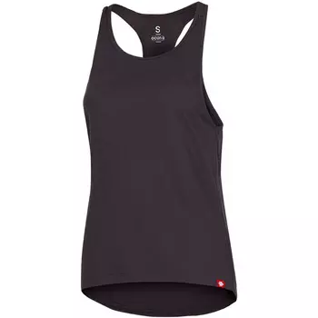 Женская майка Fionna Ocun, черный