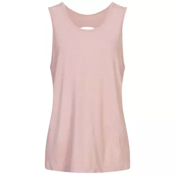 Женская майка Gymshark Studio