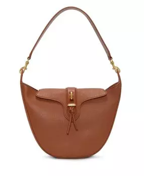 Женская майка-хобо Vince Camuto