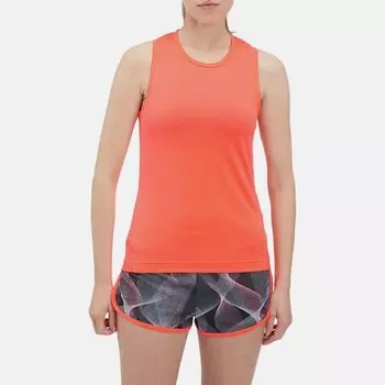 Женская майка iki Energetics, красный