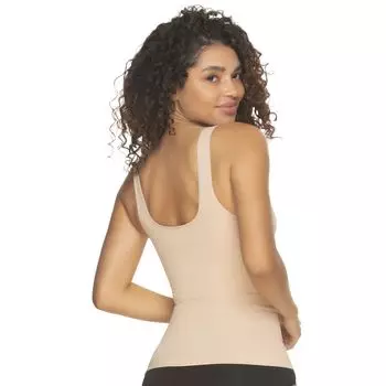 Женская майка Jezebel Fusion Waist Shaper 780161 Jezebel