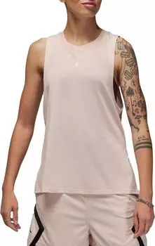Женская майка Jordan Sport Diamond