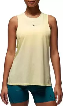 Женская майка Jordan Sport Diamond