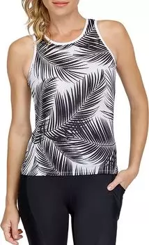 Женская майка OLESIA Tail